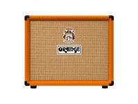 Orange Super Crush 100 Combo Orange Super Crush 100 Combo